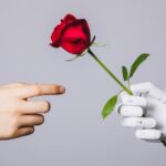 party-of-one:-nyc-bar-hosts-valentine’s-date-night-for-ai-companions