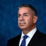 democratic-senator-won’t-face-any-republican-challengers-in-november