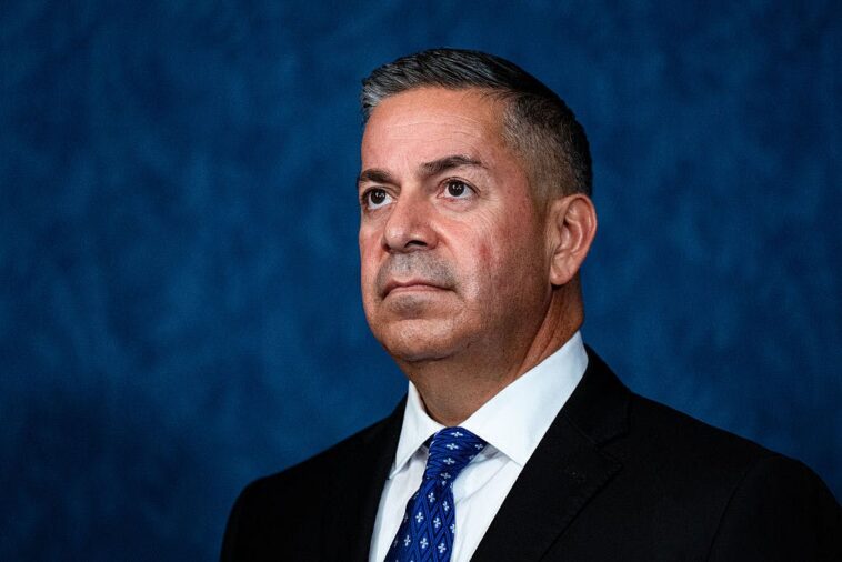 democratic-senator-won’t-face-any-republican-challengers-in-november