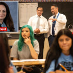 la-schools-weigh-mass-layoffs-amid-$200m-budget-black-hole,-eye-popping-salaries