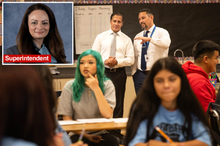 la-schools-weigh-mass-layoffs-amid-$200m-budget-black-hole,-eye-popping-salaries