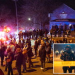 dhs-officers-on-leave,-face-prosecution-over-false-statements-after-minneapolis-migrant-shooting