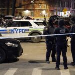 bmw-driver-shot-dead-in-botched-robbery-near-new-york-botanical-garden:-cops,-sources