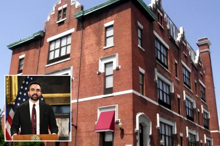 dozens-of-students,-families-evicted-from-nyc-homeless-shelter-—-after-locals-plead-for-mamdani-to-step-in