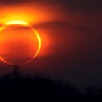 first-solar-eclipse-of-the-year-will-grace-antarctica,-giving-penguins-and-researchers-a-‘great-show’
