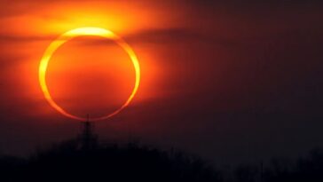 first-solar-eclipse-of-the-year-will-grace-antarctica,-giving-penguins-and-researchers-a-‘great-show’