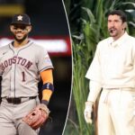 why-carlos-correa-turned-down-bad-bunny’s-wbc-insurance-offer