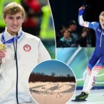 speed-skater-jordan-stolz’s-olympics-rock-star-status-is-ready-for-an-american-twist