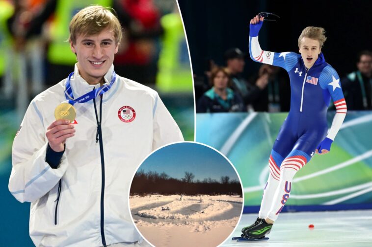 speed-skater-jordan-stolz’s-olympics-rock-star-status-is-ready-for-an-american-twist