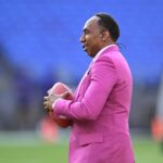 espn’s-stephen-a.-smith-‘giving-strong-consideration’-to-2028-presidential-run