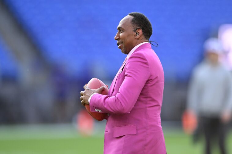 espn’s-stephen-a.-smith-‘giving-strong-consideration’-to-2028-presidential-run