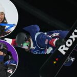 chloe-kim-scoring-questions-emerge-after-losing-gold-at-2026-winter-olympics