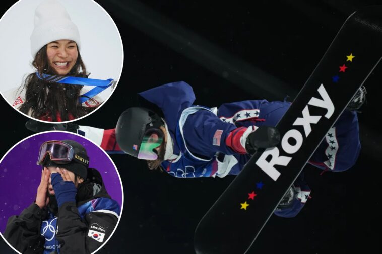 chloe-kim-scoring-questions-emerge-after-losing-gold-at-2026-winter-olympics