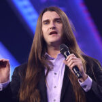 exclusive:-‘the-american-people-are-not-going-to-tolerate-inaction,’-scott-presler-warns-senate-on-save-america-act