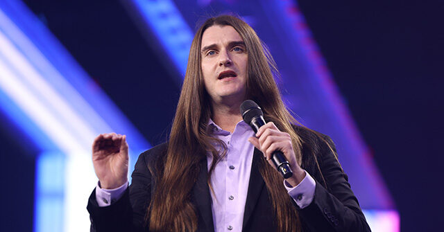 exclusive:-‘the-american-people-are-not-going-to-tolerate-inaction,’-scott-presler-warns-senate-on-save-america-act