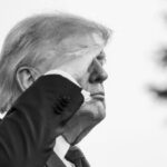 watch-live:-donald-and-melania-trump-speak-to-military-families-at-fort-bragg