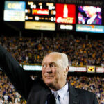 president-trump-pardons-five-former-nfl-star-players-convicted-of-crimes