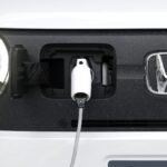 ev-fiasco:-honda’s-profits-drop-42%-due-to-electric-vehicle-charges