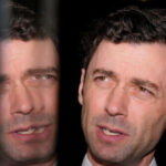 mike-collins:-jon-ossoff-can’t-keep-his-out-of-state-democrat-backers-straight-in-campaign-ad