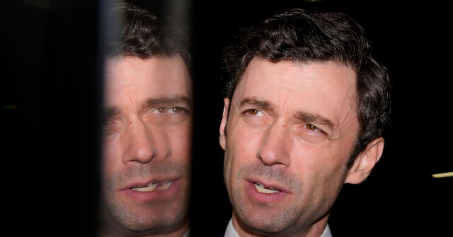 mike-collins:-jon-ossoff-can’t-keep-his-out-of-state-democrat-backers-straight-in-campaign-ad