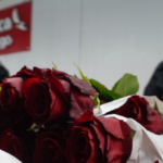 report:-colombia-causes-security-scare-with-valentine’s-day-flowers-delivered-to-us.-congress