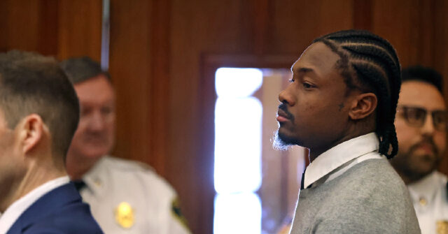 watch:-patriots-star-stefon-diggs-pleads-‘not-guilty’-to-assault-charges
