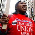 chicago-teachers-union-budgeting-millions-for-‘political-activities,’-according-to-fiscal-report