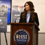 noem-backs-save-america-act,-slams-‘radical-left’-opposition-to-voter-ids-and-proof-of-citizenship