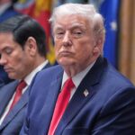 trump:-‘we-don’t-run-from-anybody’-in-blasting-biden-over-afghanistan-withdrawal