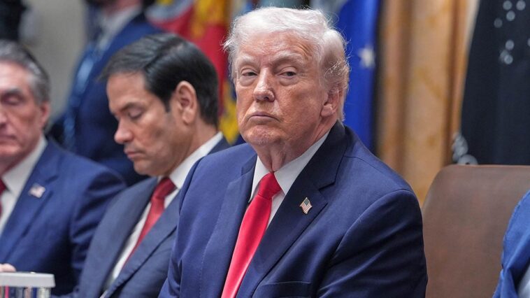 trump:-‘we-don’t-run-from-anybody’-in-blasting-biden-over-afghanistan-withdrawal