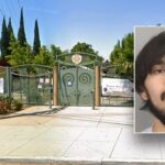 california-middle-school-assistant-principal-nabbed-in-child-sex-sting