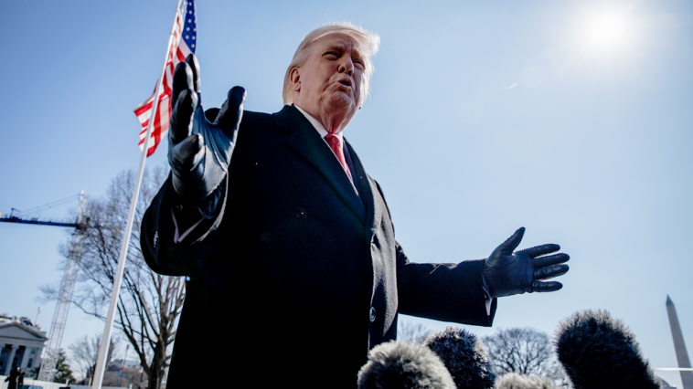 trump-comments-on-why-fbi-has-not-yet-taken-over-nancy-guthrie-case,-whether-cartels-possibly-involved