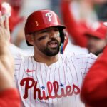 phillies-manager-‘proud’-of-castellanos-admission