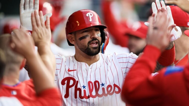 phillies-manager-‘proud’-of-castellanos-admission