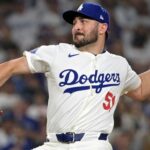 vesia-grateful-for-support-after-daughter’s-death