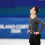 naumov-honors-late-parents-with-olympic-skate