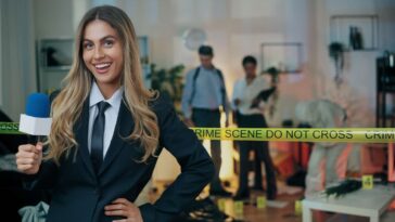 gruesome-kidnapping-just-the-career-boost-crime-reporter-has-been-waiting-for