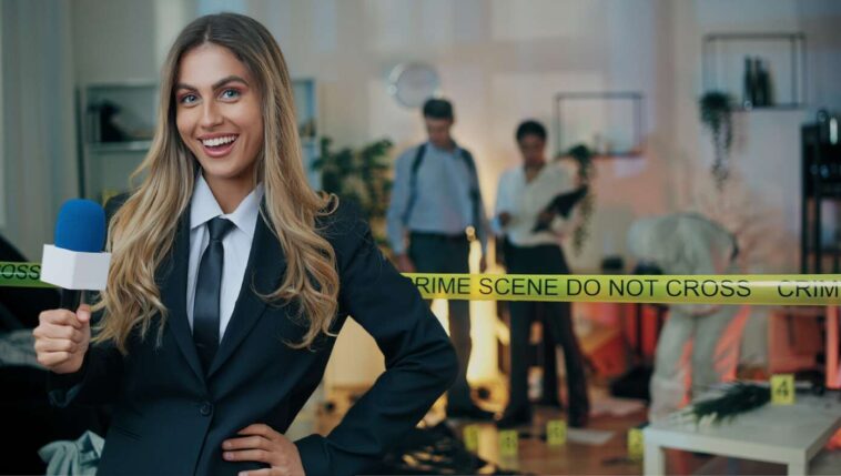 gruesome-kidnapping-just-the-career-boost-crime-reporter-has-been-waiting-for