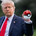 trump-approves-use-of-poke-balls-to-catch-illegal-immigrants