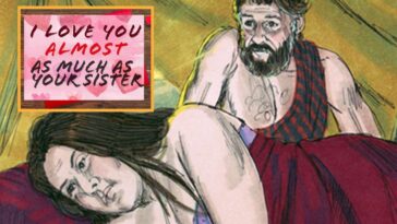 jacob’s-‘i-love-you-almost-as-much-as-i-love-your-sister’-valentine-card-not-a-big-hit-with-leah