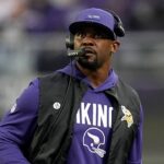 court-rules-brian-flores’-discrimination-case-against-nfl-will-proceed-in-open-court-instead-of-arbitration