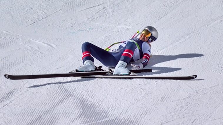 lindsey-vonn-awaits-answers-on-next-surgical-steps-after-olympic-crash