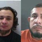 ice-nabs-illegal-alien-‘monster’-with-six-convictions-in-california