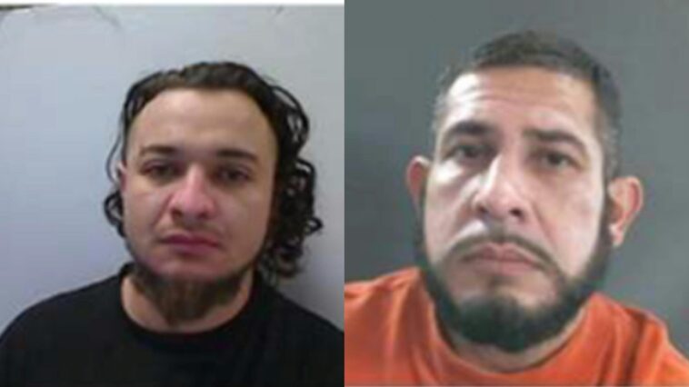 ice-nabs-illegal-alien-‘monster’-with-six-convictions-in-california