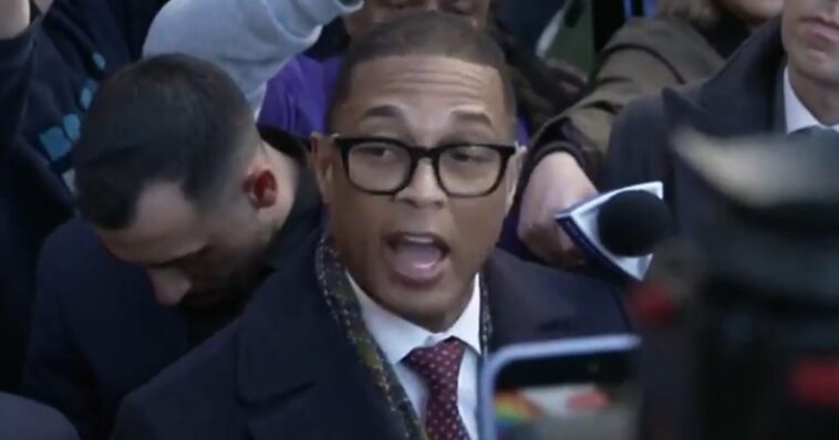 don-lemon-lashes-out-at-trump-administration-after-pleading-not-guilty-to-federal-charges-(video)