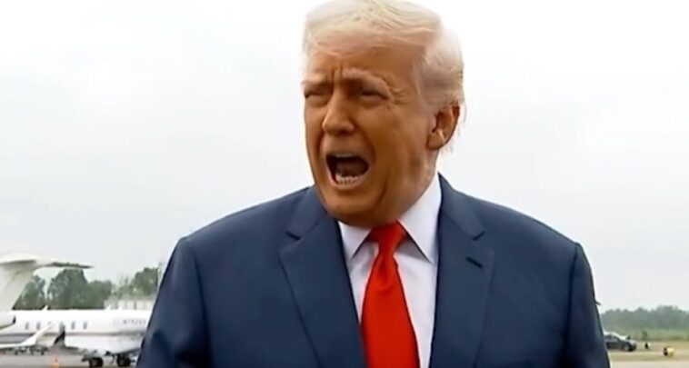 just-in:-president-trump-says-he-will-sign-executive-order-mandating-voter-id-“shortly”-as-senate-debates-save-act-–-“it-is-a-can’t-miss-for-re-election-in-the-midterms,-and-beyond!”