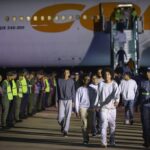 what-even-cbs-just-admitted-about-trump’s-latest-impact