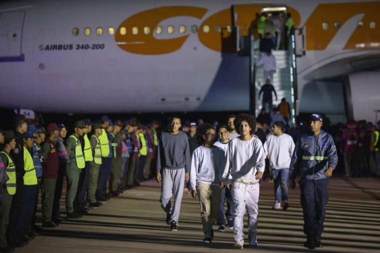 what-even-cbs-just-admitted-about-trump’s-latest-impact