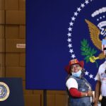 mexican-restaurant-owner-under-fire-for-offering-ice-agents-free-meals-fires-back-at-leftists:-‘they-need-to-look-for-jesus’