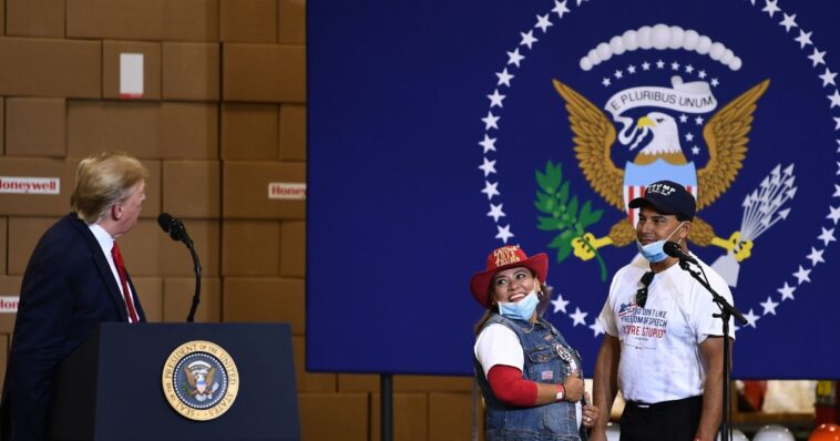 mexican-restaurant-owner-under-fire-for-offering-ice-agents-free-meals-fires-back-at-leftists:-‘they-need-to-look-for-jesus’